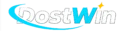 dostwin