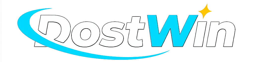 dostwin
